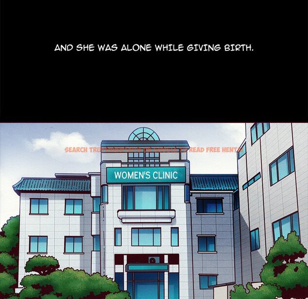 Read Hentai Image 78 893 in comic Bad Blood - Chapter 55 - hentaitnt.net