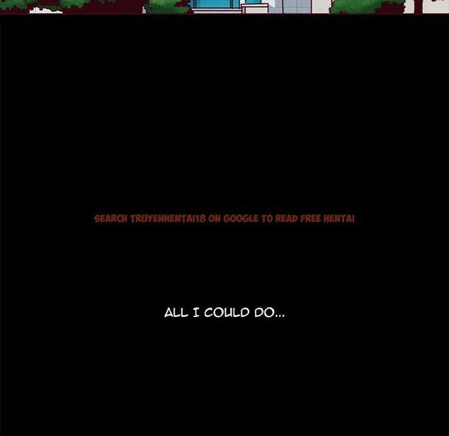 Read Hentai Image 79 893 in comic Bad Blood - Chapter 55 - hentaitnt.net