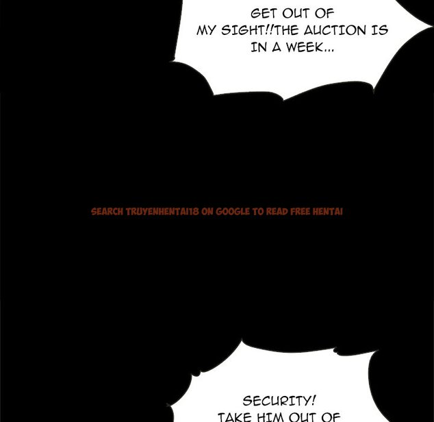 Read Hentai Image 8 888 in comic Bad Blood - Chapter 55 - hentaitnt.net