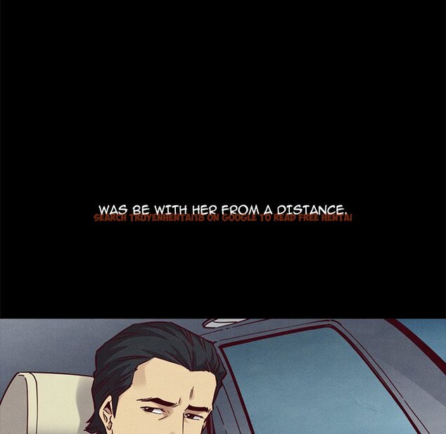 Read Hentai Image 81 893 in comic Bad Blood - Chapter 55 - hentaitnt.net