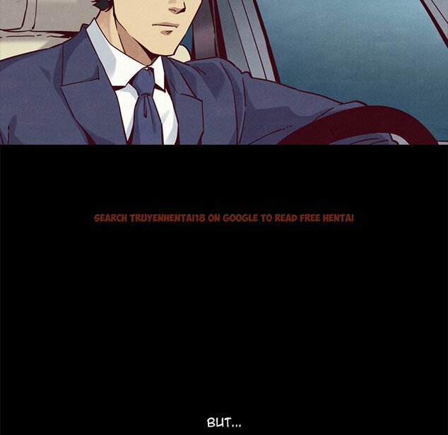 Read Hentai Image 82 893 in comic Bad Blood - Chapter 55 - hentaitnt.net