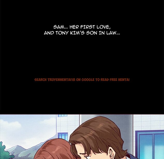 Read Hentai Image 86 893 in comic Bad Blood - Chapter 55 - hentaitnt.net