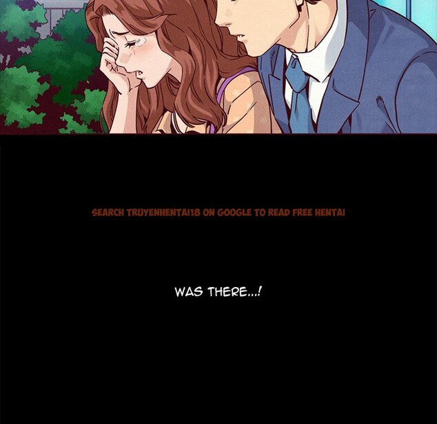 Read Hentai Image 87 893 in comic Bad Blood - Chapter 55 - hentaitnt.net