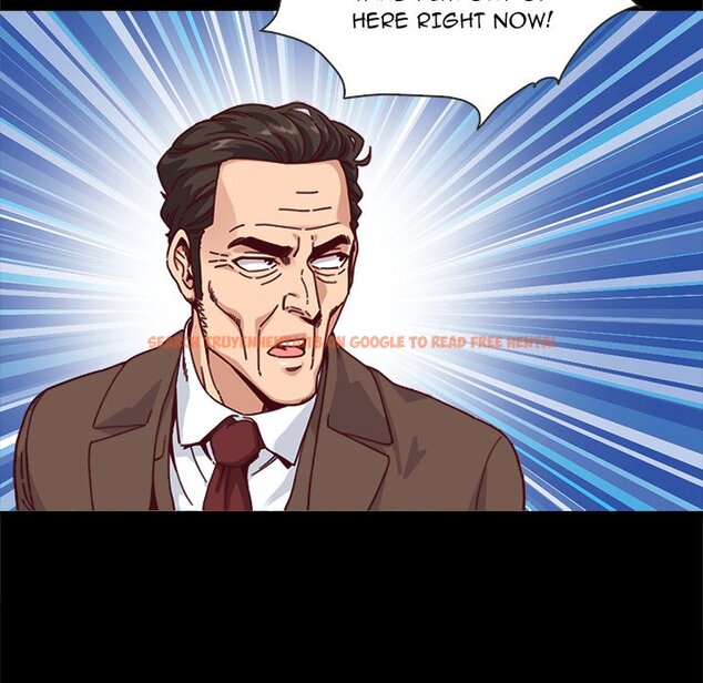 Read Hentai Image 9 888 in comic Bad Blood - Chapter 55 - hentaitnt.net