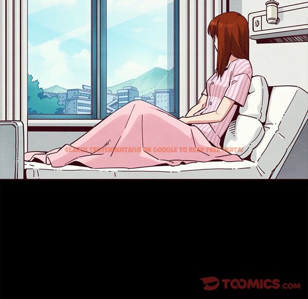Read Hentai Image 93 893 in comic Bad Blood - Chapter 55 - hentaitnt.net