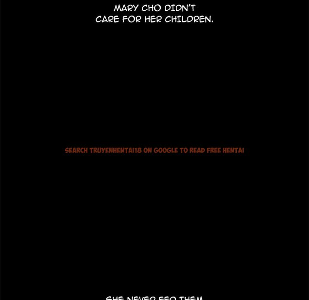 Read Hentai Image 94 893 in comic Bad Blood - Chapter 55 - hentaitnt.net