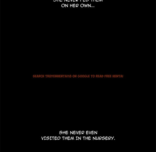 Read Hentai Image 95 893 in comic Bad Blood - Chapter 55 - hentaitnt.net