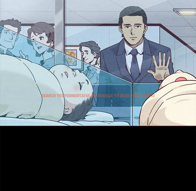 Read Hentai Image 97 893 in comic Bad Blood - Chapter 55 - hentaitnt.net