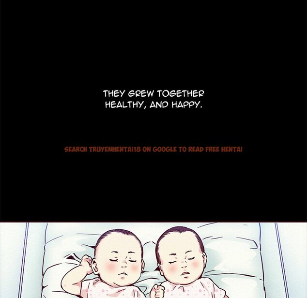 Read Hentai Image 98 893 in comic Bad Blood - Chapter 55 - hentaitnt.net