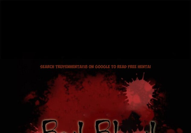 Read Hentai Image 1 939 in comic Bad Blood - Chapter 56 - hentaitnt.net