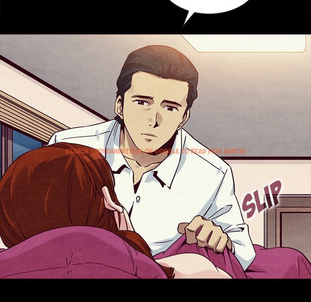 Read Hentai Image 10 939 in comic Bad Blood - Chapter 56 - hentaitnt.net