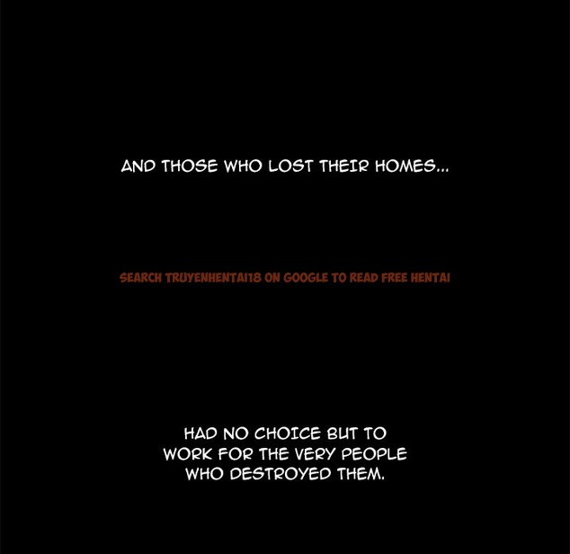 Read Hentai Image 101 944 in comic Bad Blood - Chapter 56 - hentaitnt.net
