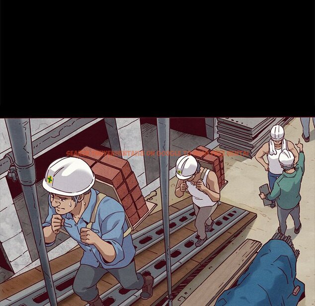 Read Hentai Image 102 944 in comic Bad Blood - Chapter 56 - hentaitnt.net