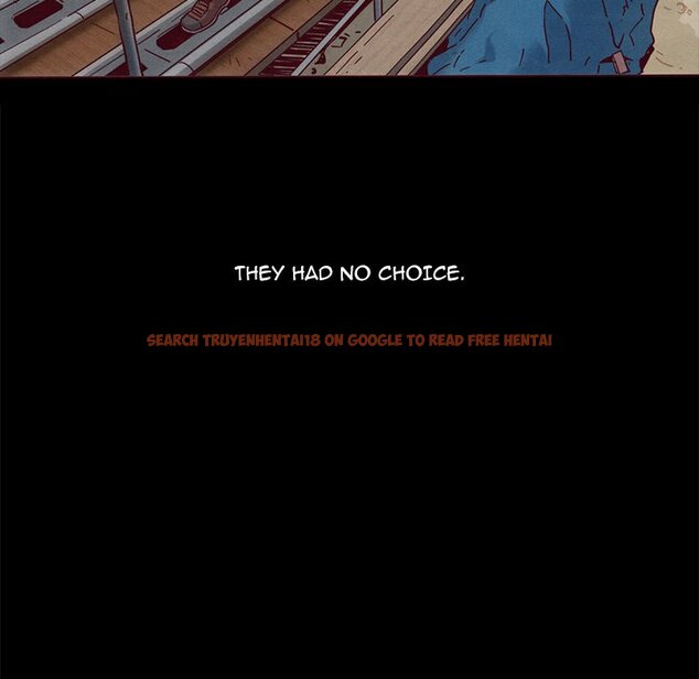 Read Hentai Image 103 944 in comic Bad Blood - Chapter 56 - hentaitnt.net