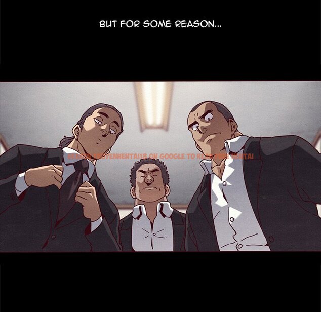 Read Hentai Image 104 944 in comic Bad Blood - Chapter 56 - hentaitnt.net