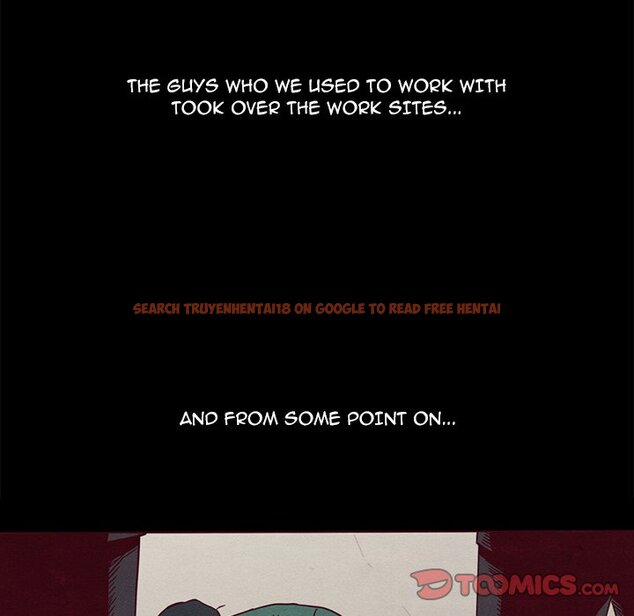 Read Hentai Image 105 944 in comic Bad Blood - Chapter 56 - hentaitnt.net