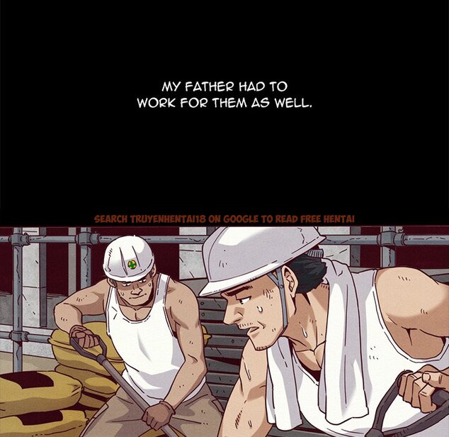 Read Hentai Image 107 944 in comic Bad Blood - Chapter 56 - hentaitnt.net