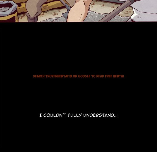 Read Hentai Image 108 944 in comic Bad Blood - Chapter 56 - hentaitnt.net