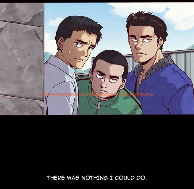 Read Hentai Image 109 944 in comic Bad Blood - Chapter 56 - hentaitnt.net