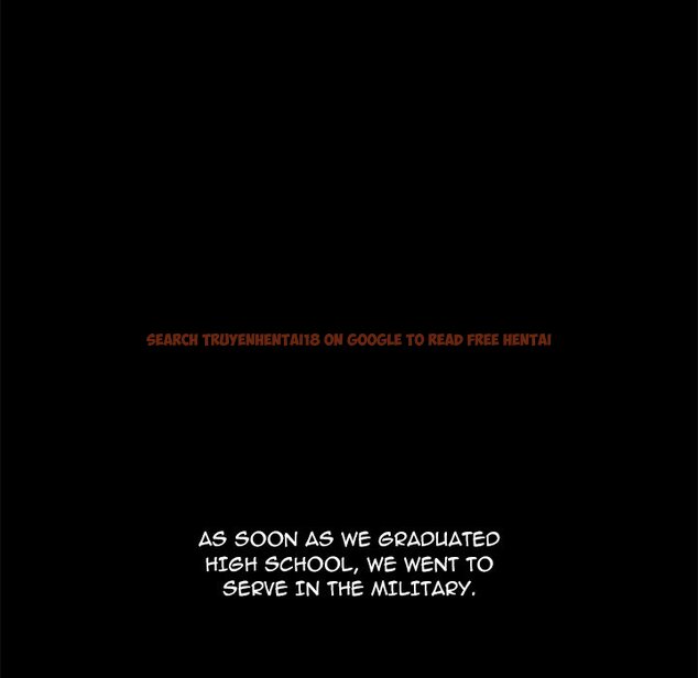 Read Hentai Image 110 944 in comic Bad Blood - Chapter 56 - hentaitnt.net