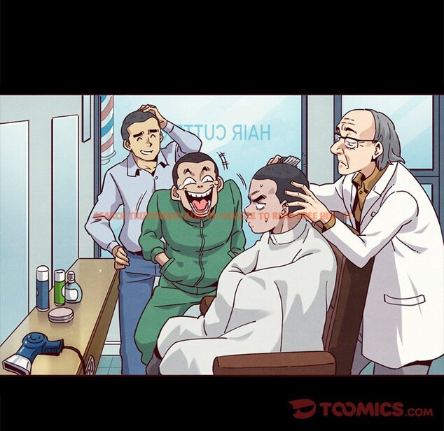 Read Hentai Image 111 944 in comic Bad Blood - Chapter 56 - hentaitnt.net