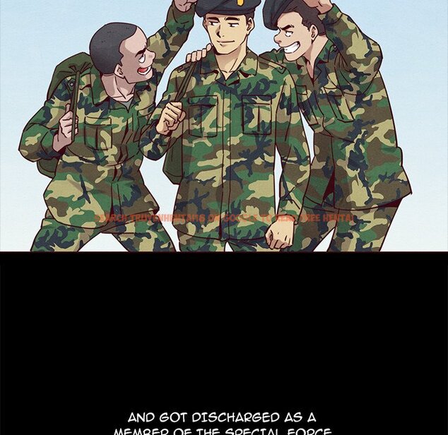 Read Hentai Image 113 944 in comic Bad Blood - Chapter 56 - hentaitnt.net