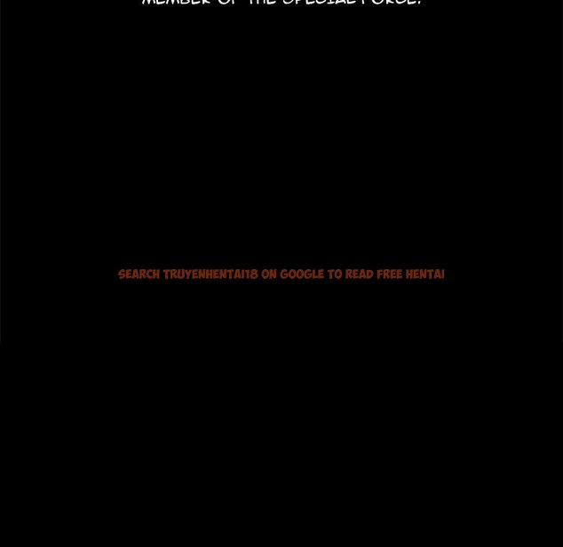 Read Hentai Image 114 944 in comic Bad Blood - Chapter 56 - hentaitnt.net
