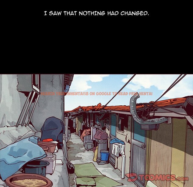 Read Hentai Image 117 944 in comic Bad Blood - Chapter 56 - hentaitnt.net
