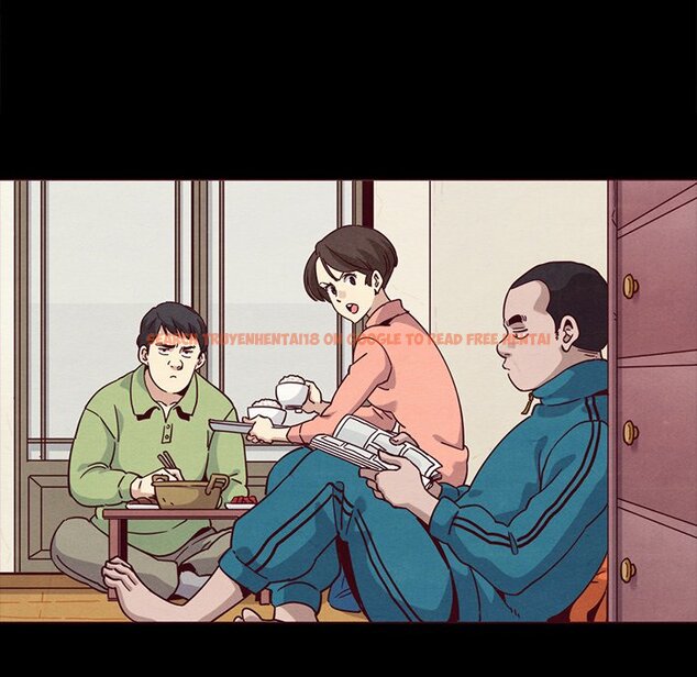 Read Hentai Image 119 944 in comic Bad Blood - Chapter 56 - hentaitnt.net