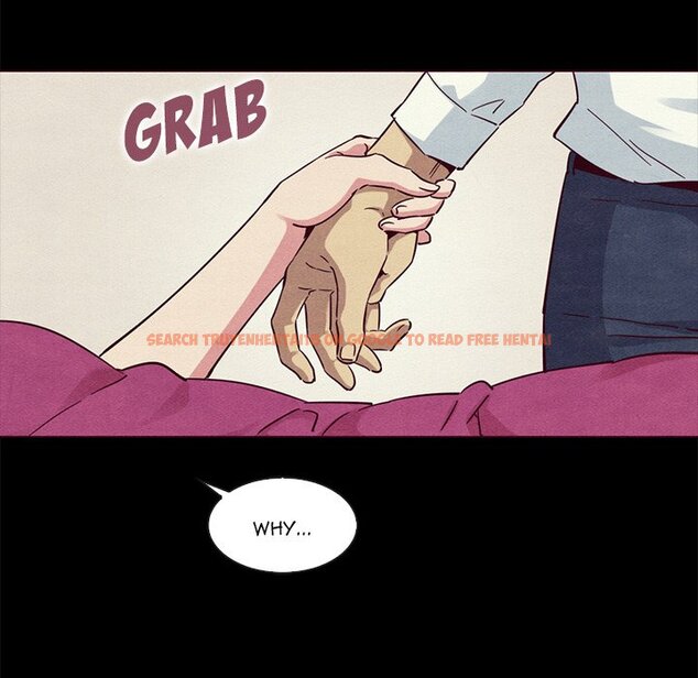 Read Hentai Image 12 939 in comic Bad Blood - Chapter 56 - hentaitnt.net