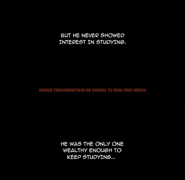 Read Hentai Image 120 944 in comic Bad Blood - Chapter 56 - hentaitnt.net