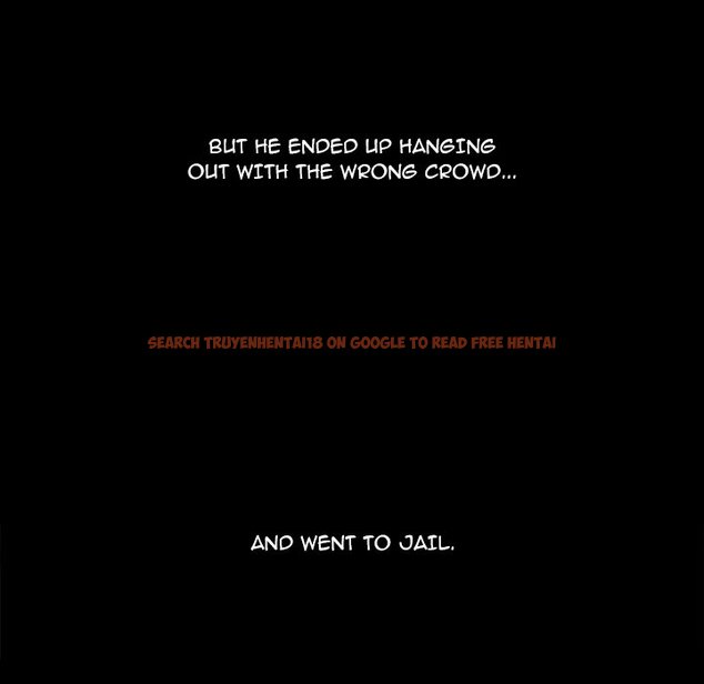Read Hentai Image 122 944 in comic Bad Blood - Chapter 56 - hentaitnt.net