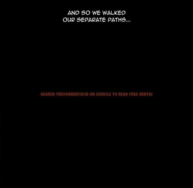 Read Hentai Image 125 944 in comic Bad Blood - Chapter 56 - hentaitnt.net