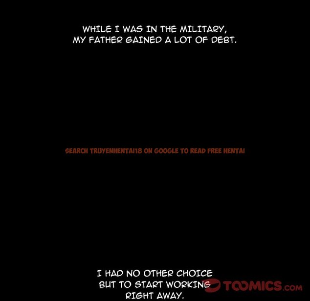 Read Hentai Image 129 944 in comic Bad Blood - Chapter 56 - hentaitnt.net