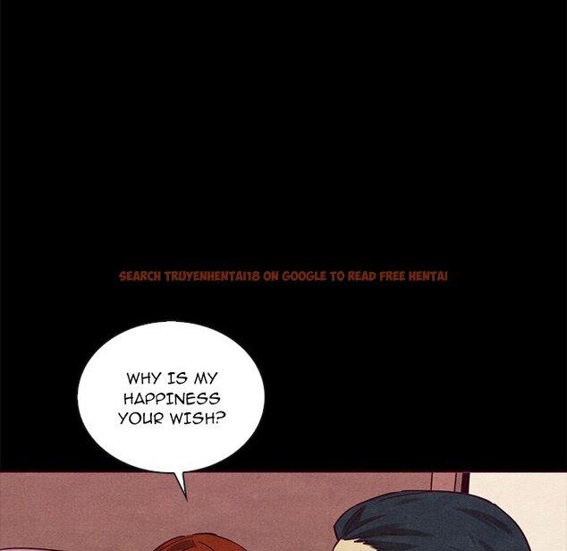 Read Hentai Image 13 939 in comic Bad Blood - Chapter 56 - hentaitnt.net