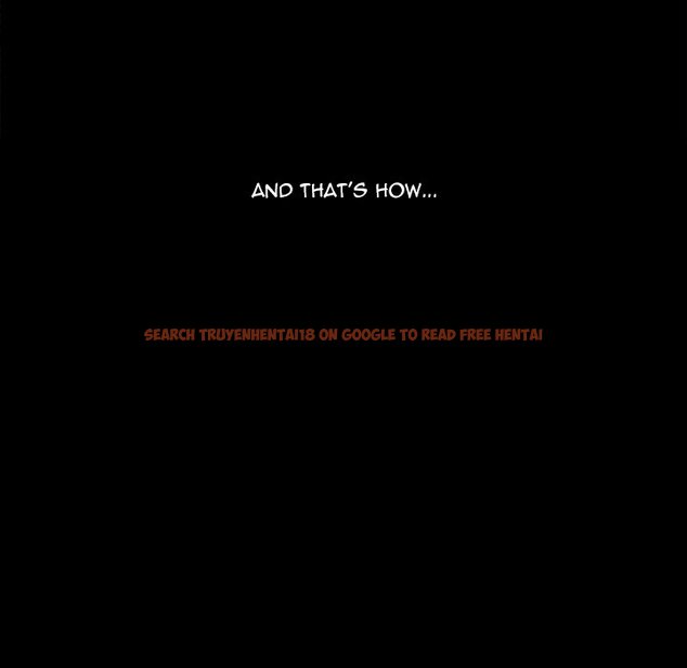 Read Hentai Image 131 944 in comic Bad Blood - Chapter 56 - hentaitnt.net