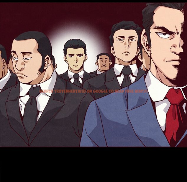 Read Hentai Image 132 944 in comic Bad Blood - Chapter 56 - hentaitnt.net
