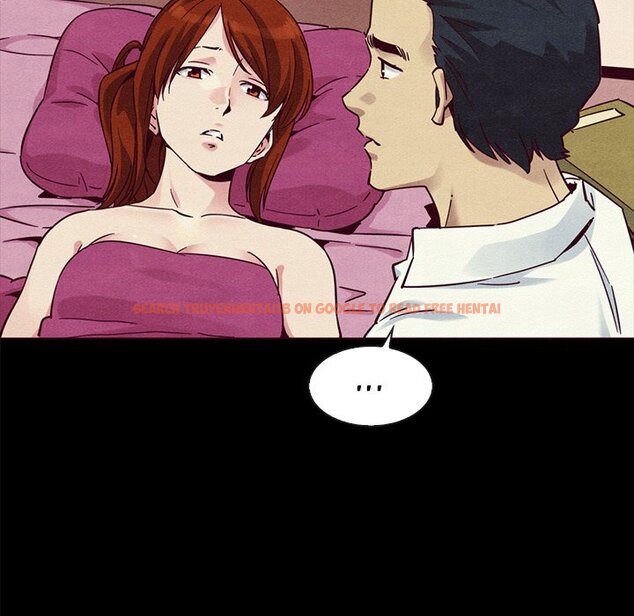 Read Hentai Image 14 939 in comic Bad Blood - Chapter 56 - hentaitnt.net