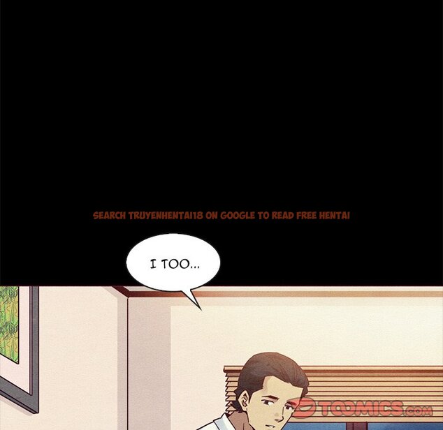 Read Hentai Image 15 939 in comic Bad Blood - Chapter 56 - hentaitnt.net