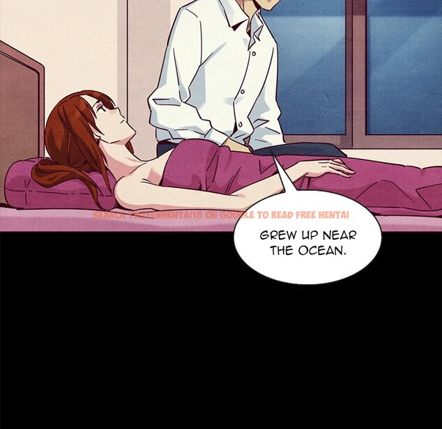 Read Hentai Image 16 939 in comic Bad Blood - Chapter 56 - hentaitnt.net