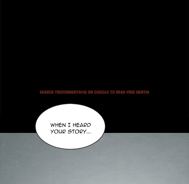 Read Hentai Image 17 939 in comic Bad Blood - Chapter 56 - hentaitnt.net