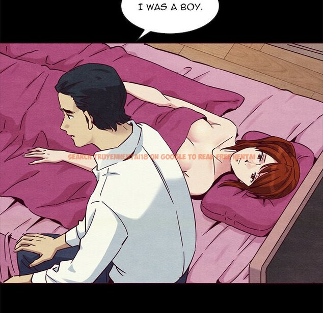 Read Hentai Image 22 939 in comic Bad Blood - Chapter 56 - hentaitnt.net
