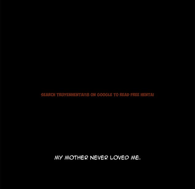 Read Hentai Image 24 939 in comic Bad Blood - Chapter 56 - hentaitnt.net