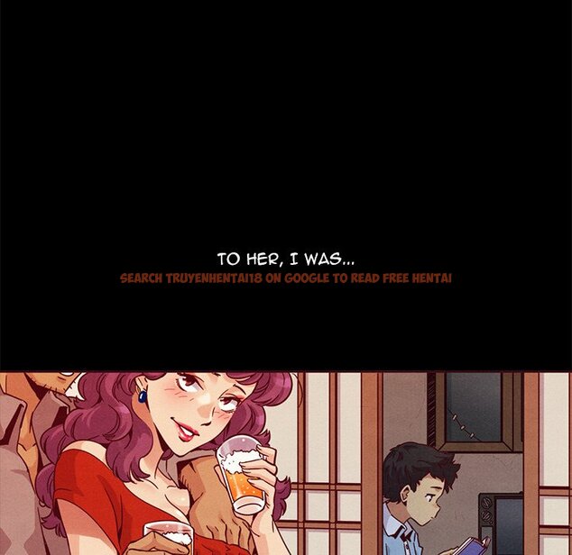 Read Hentai Image 26 939 in comic Bad Blood - Chapter 56 - hentaitnt.net