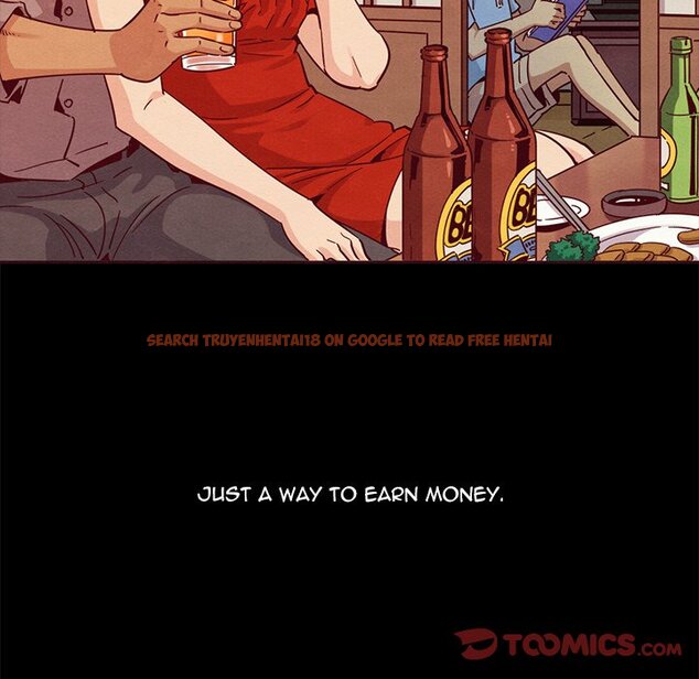 Read Hentai Image 27 939 in comic Bad Blood - Chapter 56 - hentaitnt.net