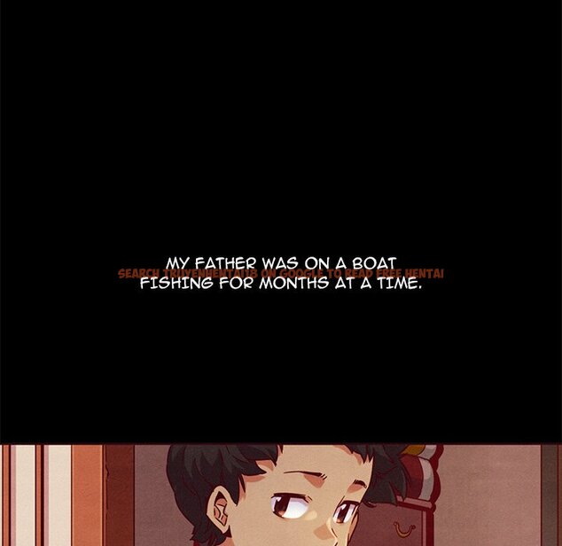 Read Hentai Image 28 939 in comic Bad Blood - Chapter 56 - hentaitnt.net