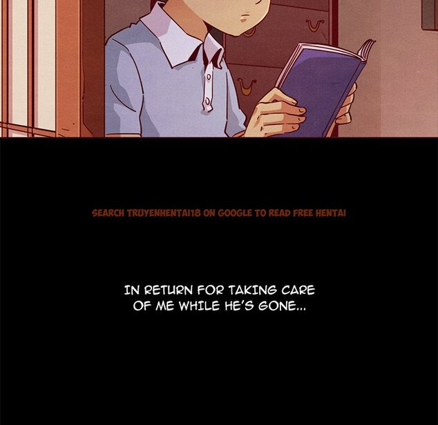Read Hentai Image 29 939 in comic Bad Blood - Chapter 56 - hentaitnt.net