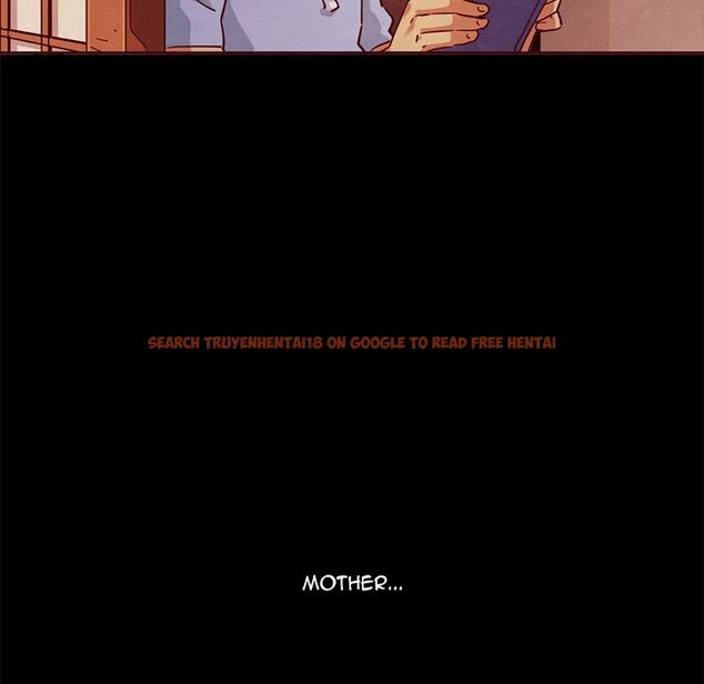 Read Hentai Image 31 939 in comic Bad Blood - Chapter 56 - hentaitnt.net