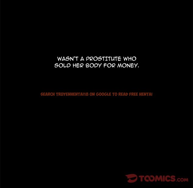 Read Hentai Image 33 939 in comic Bad Blood - Chapter 56 - hentaitnt.net