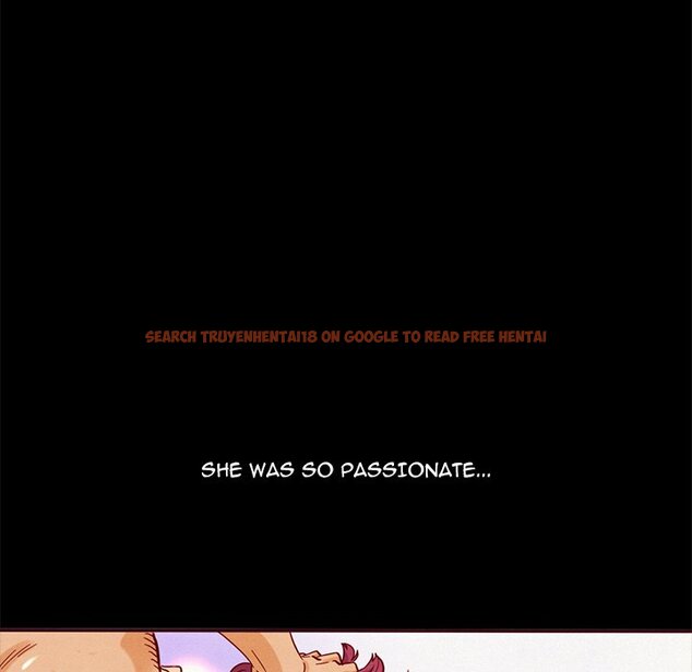 Read Hentai Image 38 939 in comic Bad Blood - Chapter 56 - hentaitnt.net